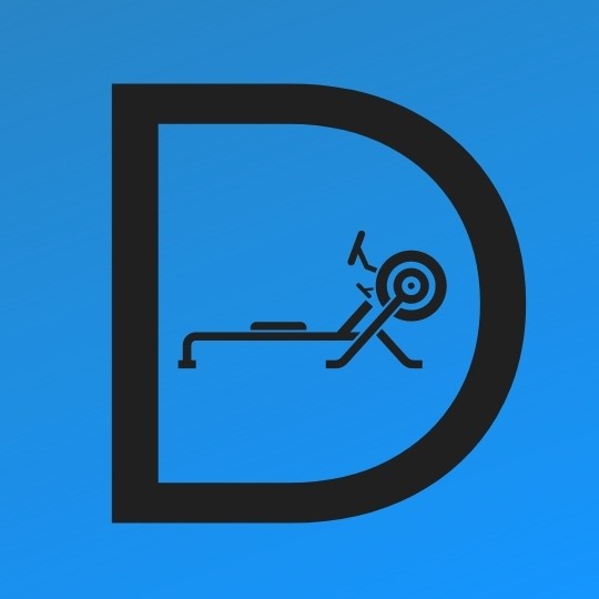 Indoor Rowing Direct